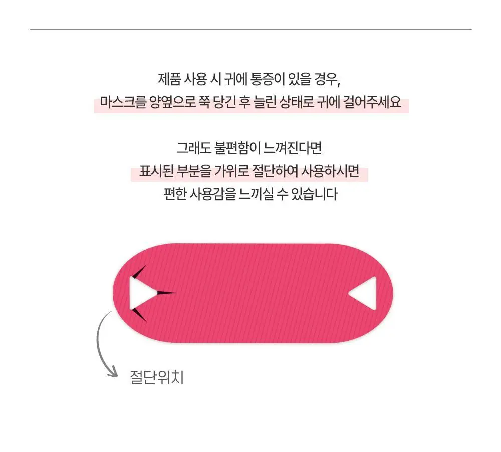 [리프팅/탄력/쿨링] 에이바자르 퍼펙트 브이리프팅 프리미엄 마스크 1+1 상세페이지 22